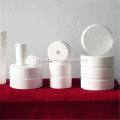 /msite/products/detail/productid/57663879/id/675979.html